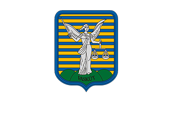 vaskut-nagykozseg logó