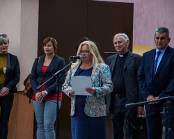 2017_vaskuti rendelo-7287 copy.jpg