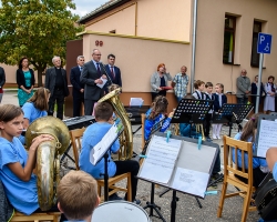 2017_vaskuti rendelo-7381 copy.jpg
