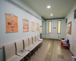 2017_vaskuti rendelo-7468 copy.jpg