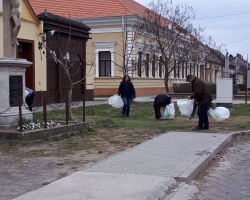 20190319_091359.jpg