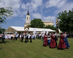 IMG_5252.JPG