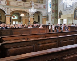 P1050816.JPG