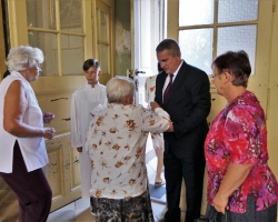 P1050932.JPG
