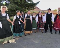 P1080490.JPG