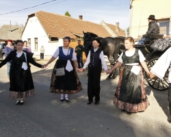 P1080494.JPG