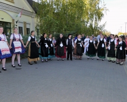 P1080517.JPG