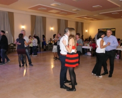 P1080695.JPG