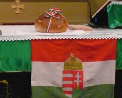 P2700003.JPG