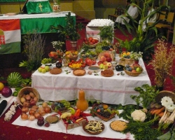 P2700004.JPG