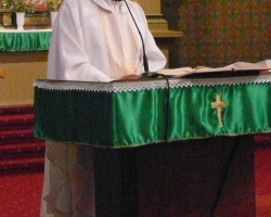 P2700007.JPG