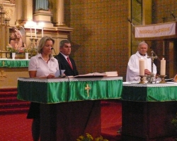 P2700020.JPG