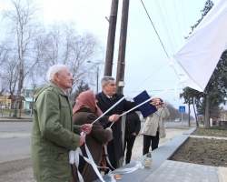 snassz-kopri_4794.jpg