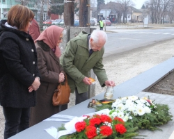 snassz-kopri_4839.jpg